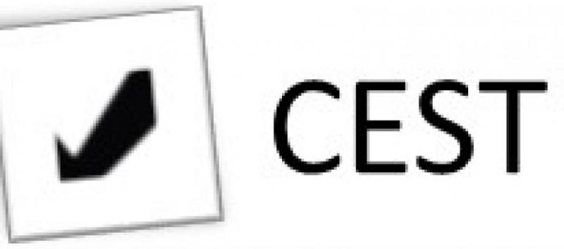 CEST (Código Especificador da Substituição Tributária)