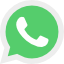 Whatsapp AM Rother